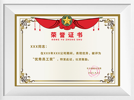 beplay官网